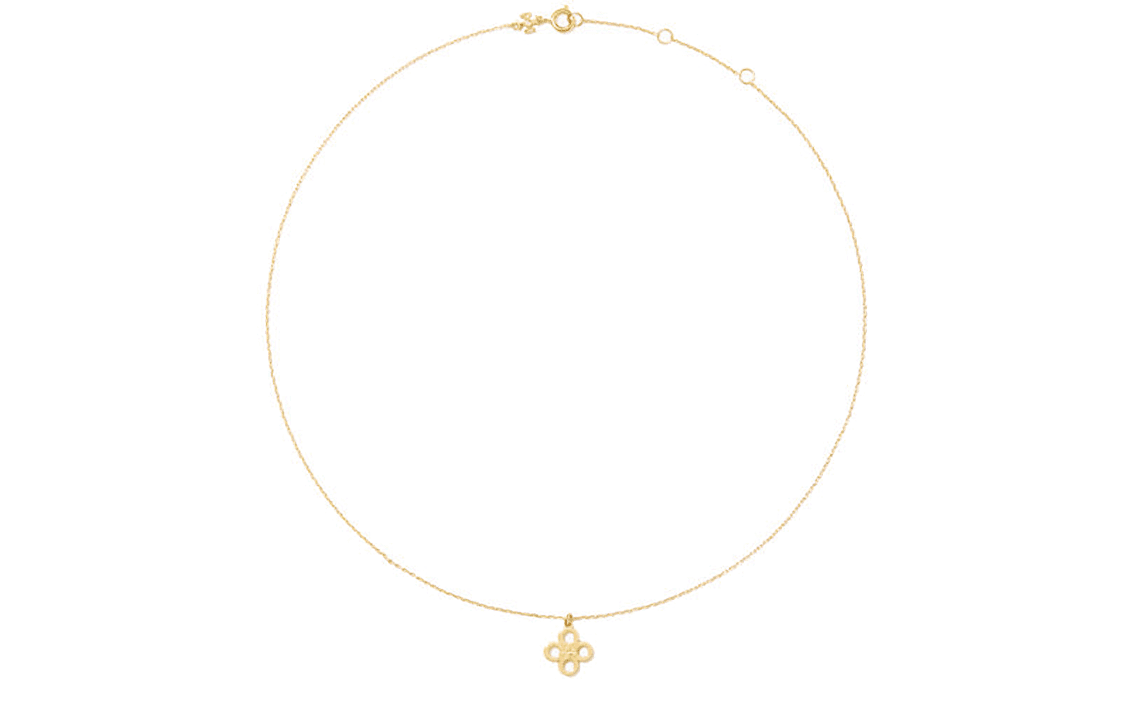 Tory Burch Цепочка Women Necklace