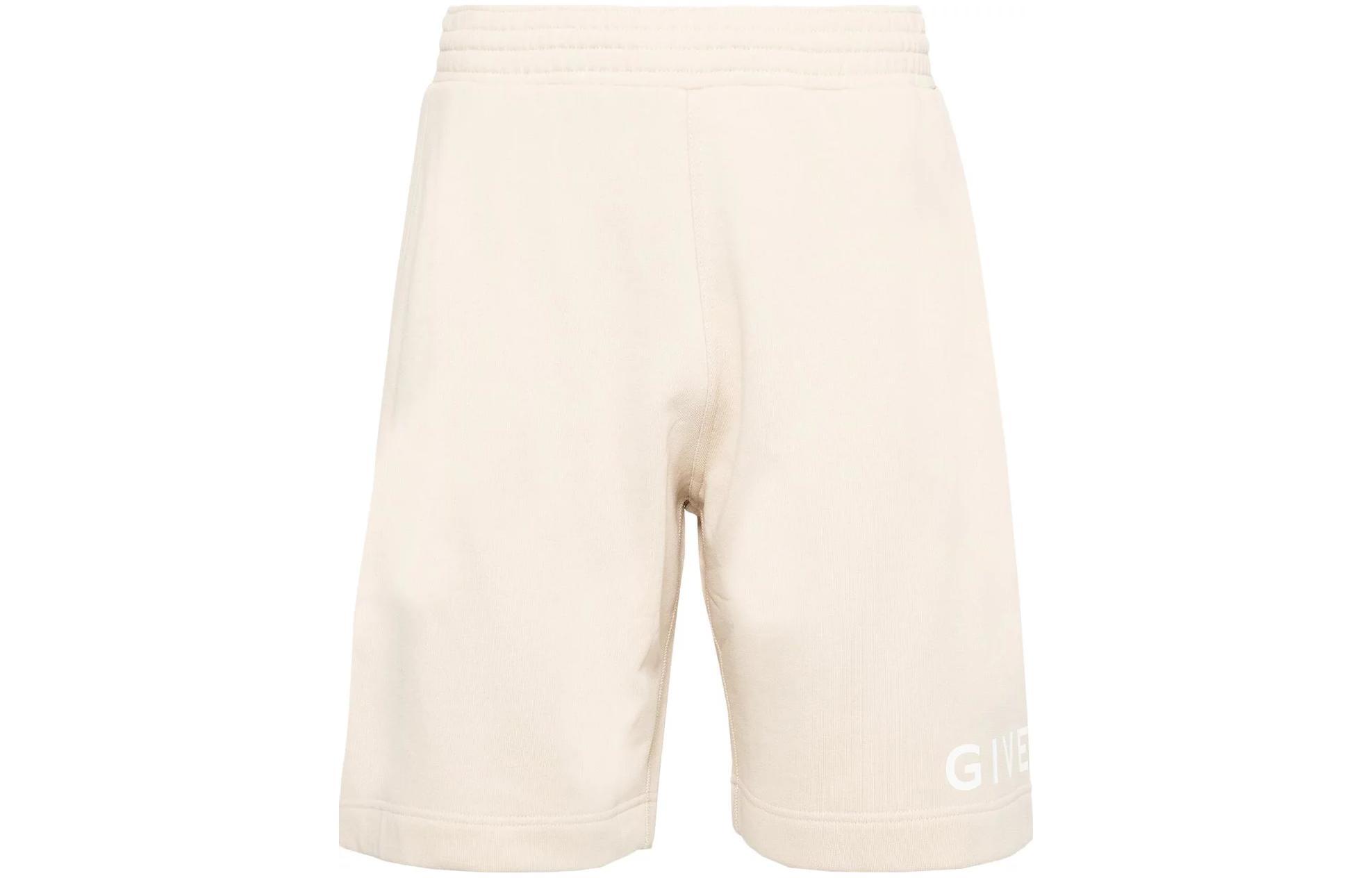 Givenchy Шорты 