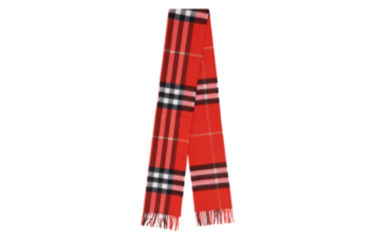 Burberry Шарф 