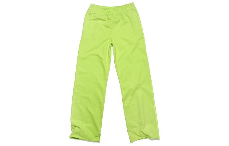 Acne Studios Треники 
