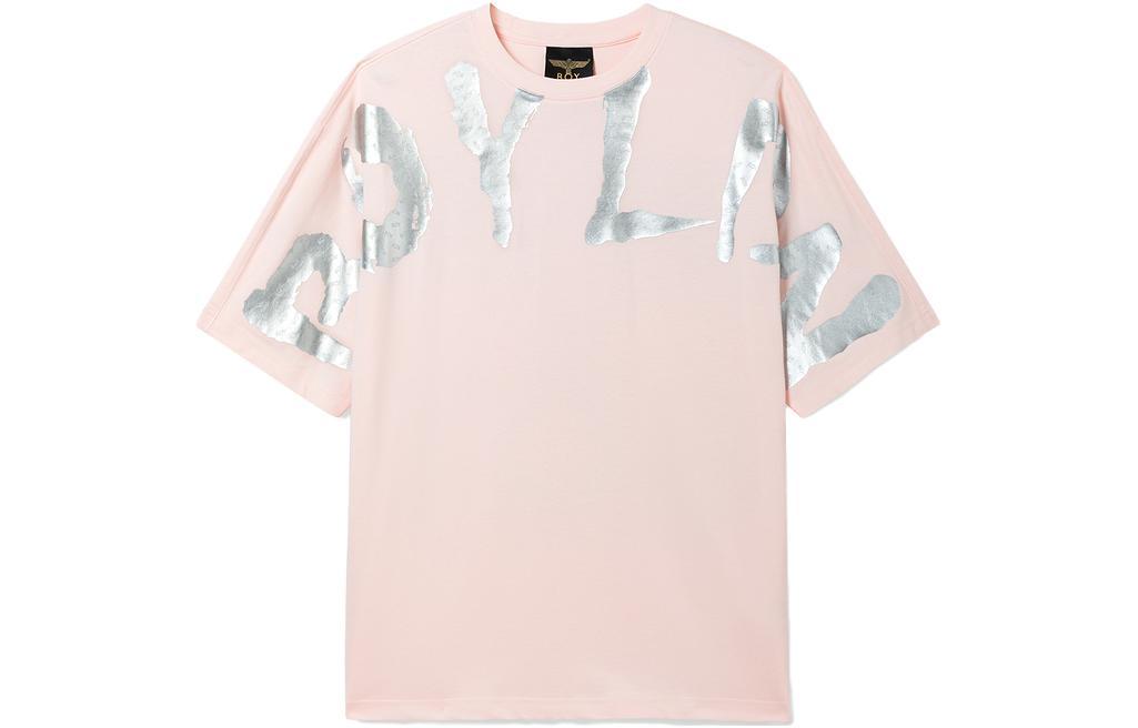 Boy London Футболка Unisex T-shirt
