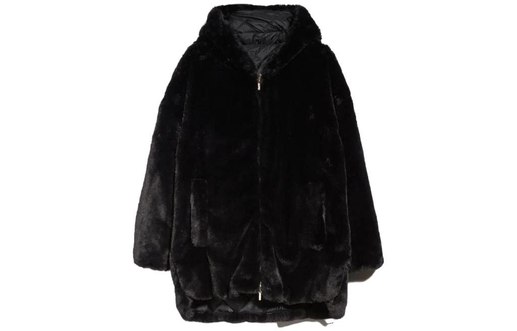 MaxMara Куртка Women Jacket