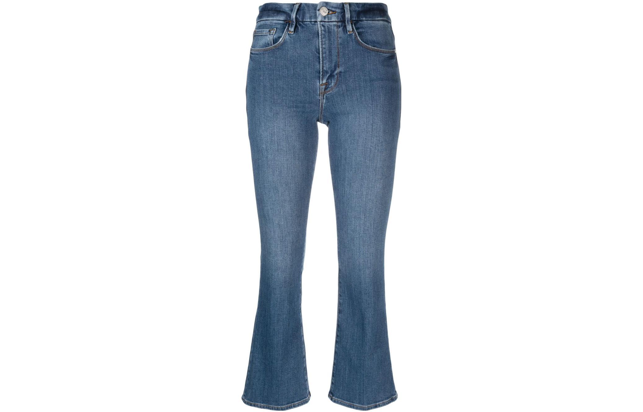 Frame Джинсы Women Jeans