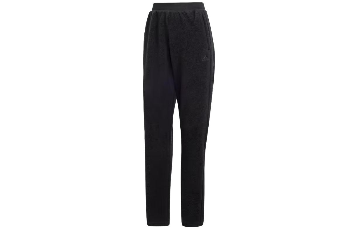 adidas Треники Tiro Fleece Pants Logo