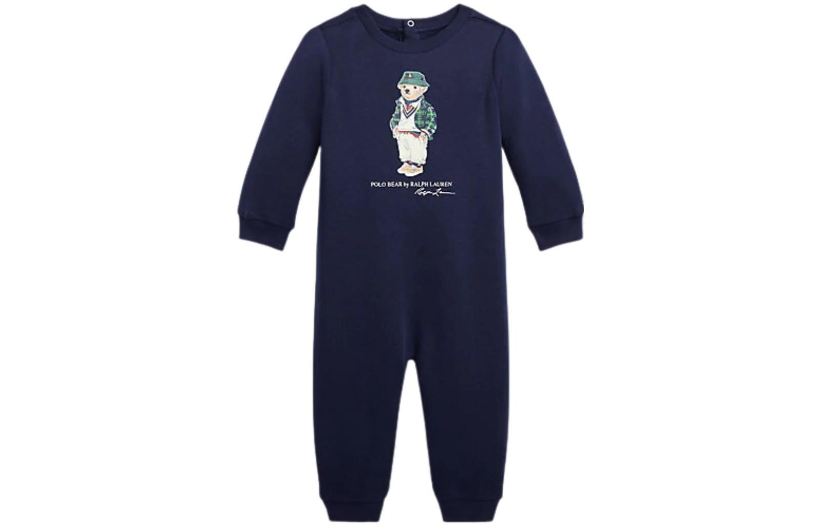 Polo Ralph Lauren Аксессуар 