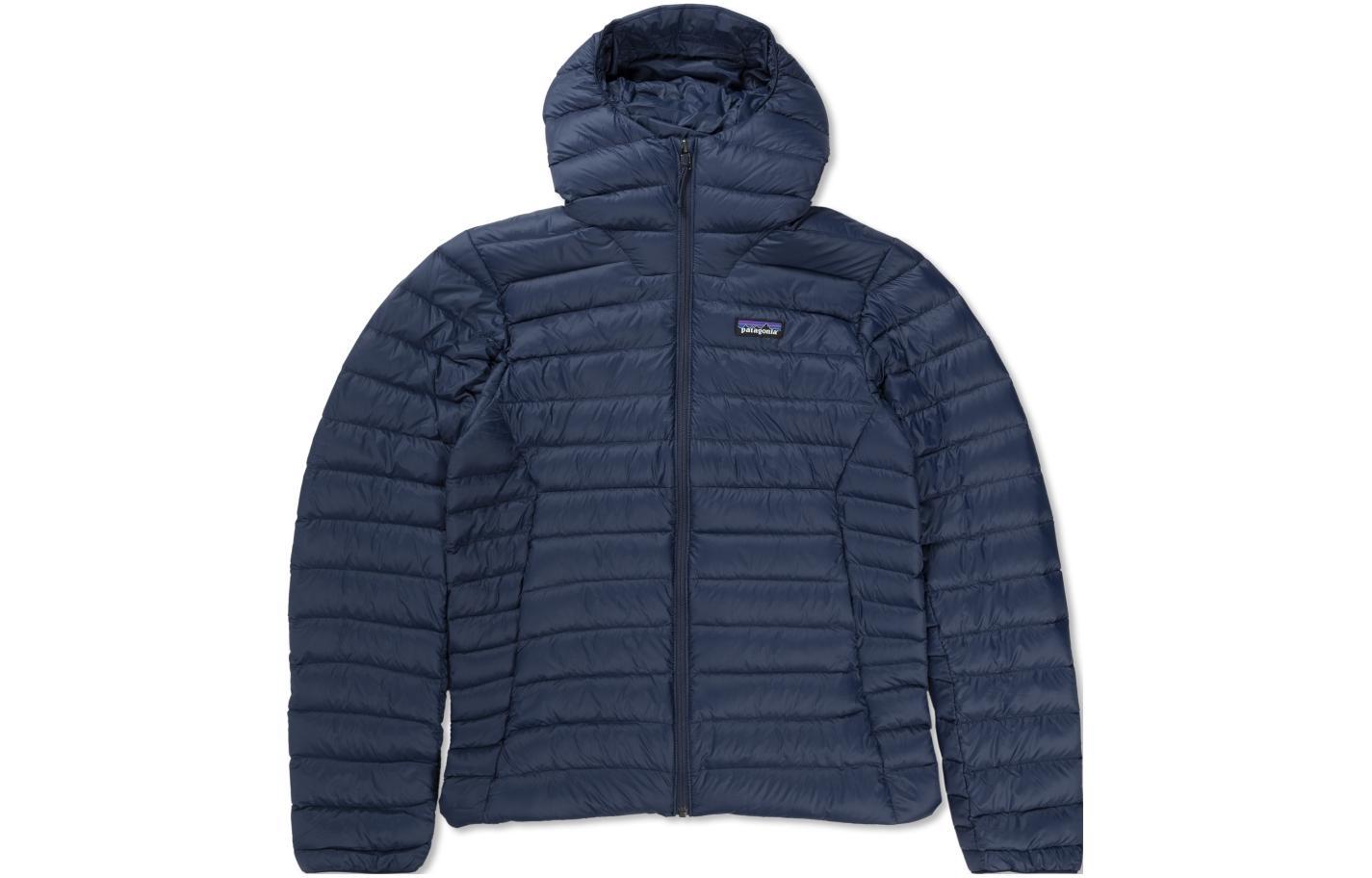 patagonia Куртка 