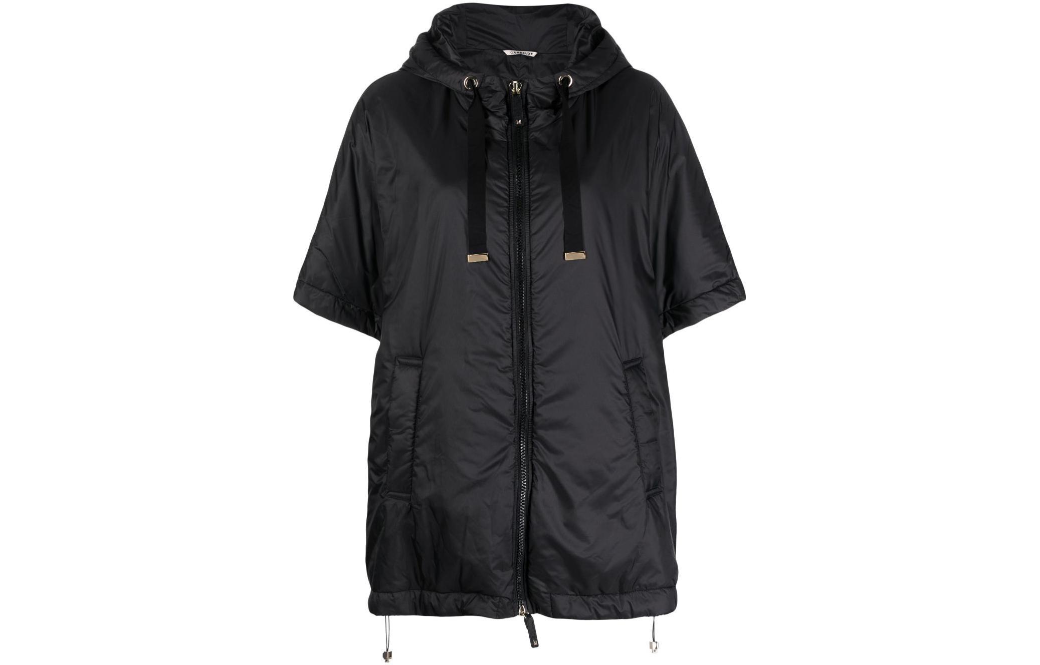 MaxMara Плащ Women Cape