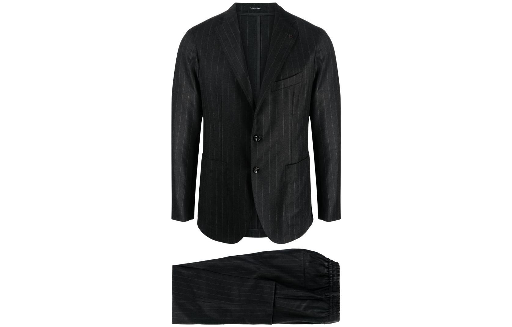Tagliatore Костюм Men Suit