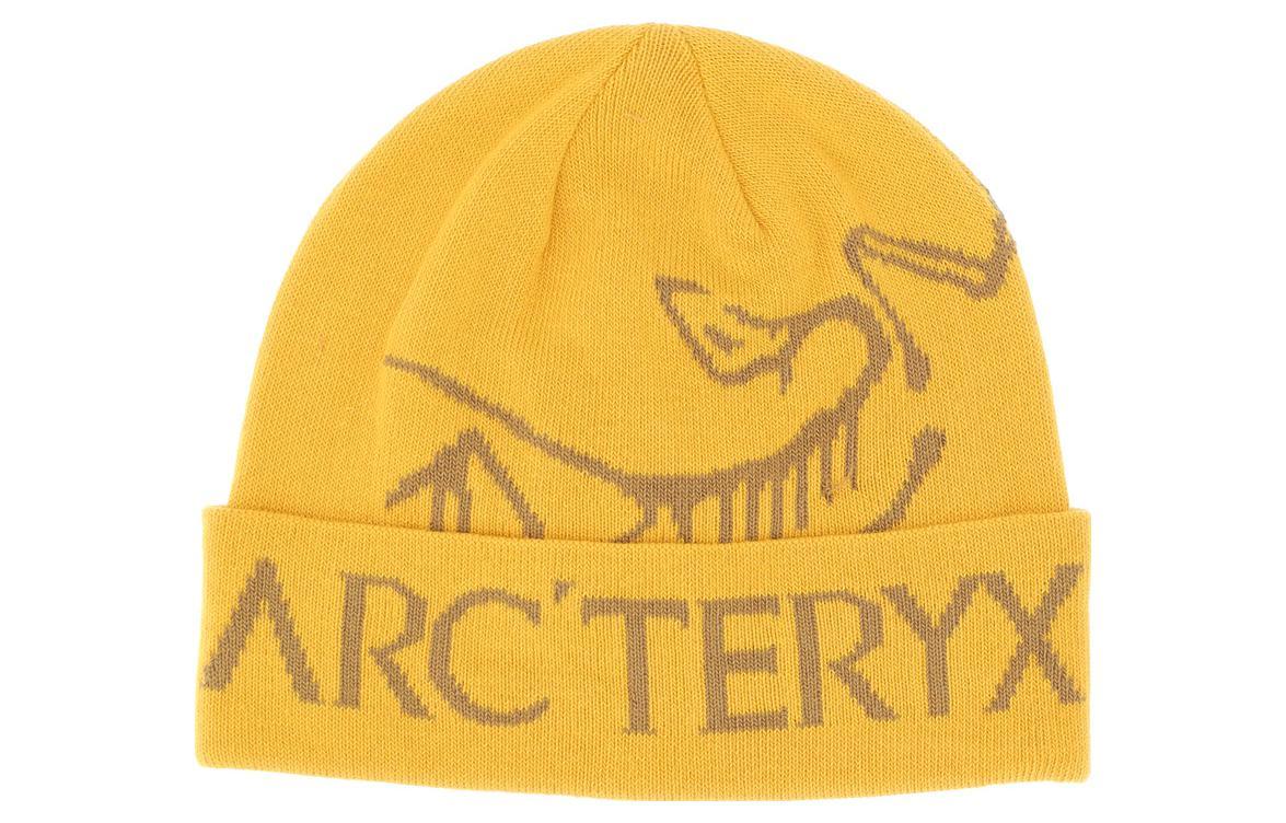 Arc'teryx Шапка 