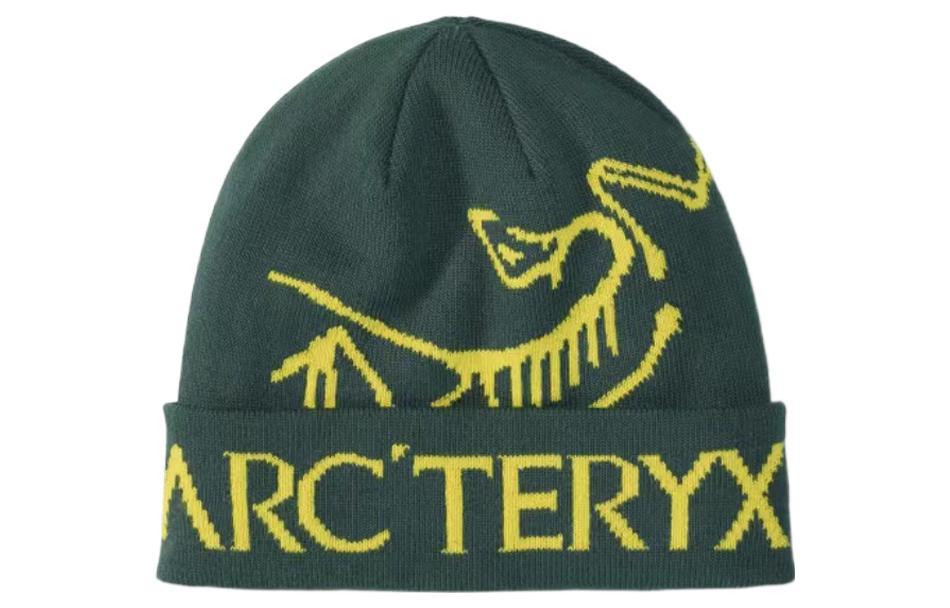 Arc'teryx Шапка Logo