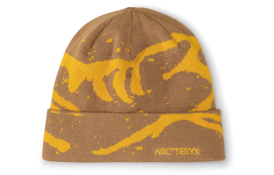 Arc'teryx Шапка 