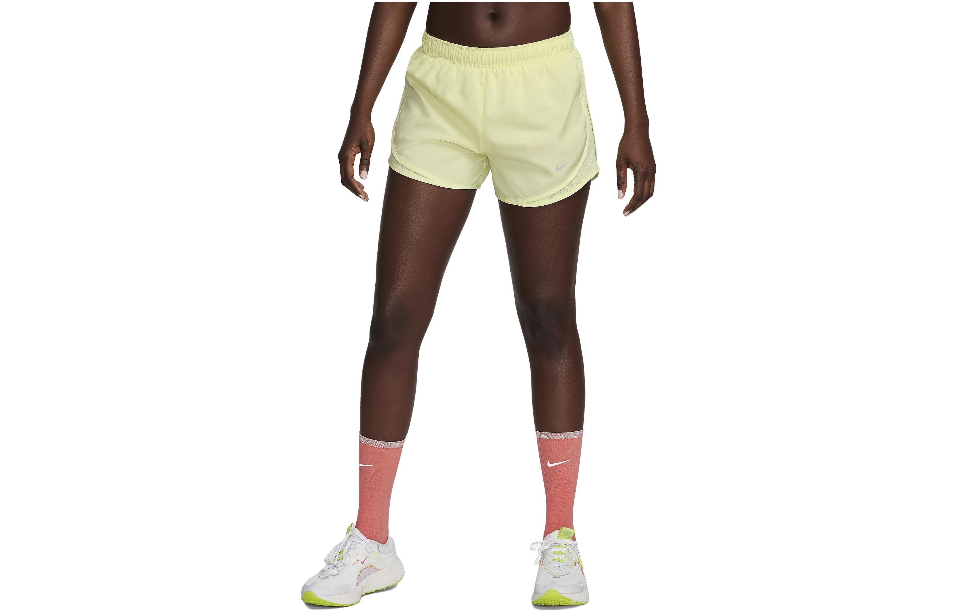 Nike Спортивные шорты Women Sports shorts
