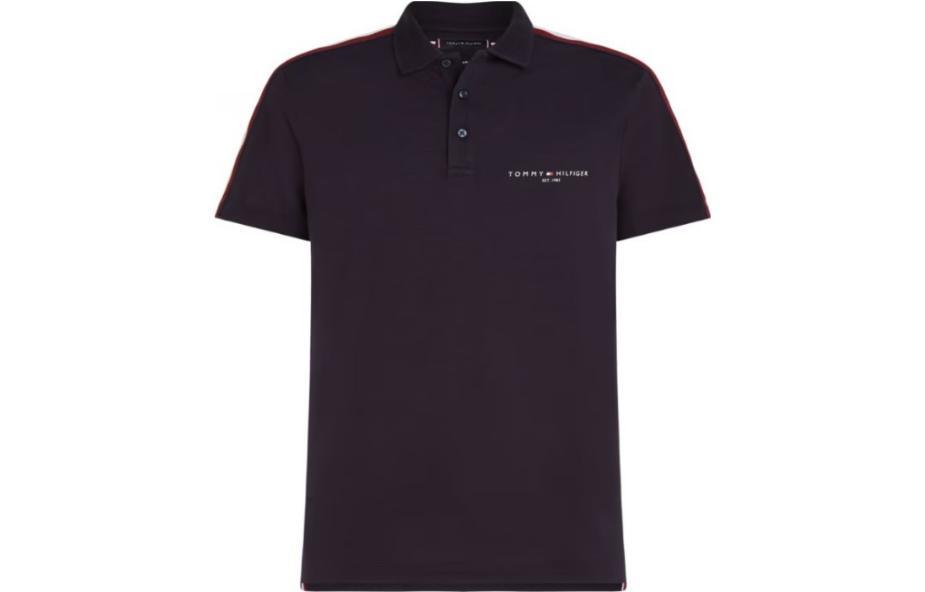 Tommy Hilfiger Поло Polo