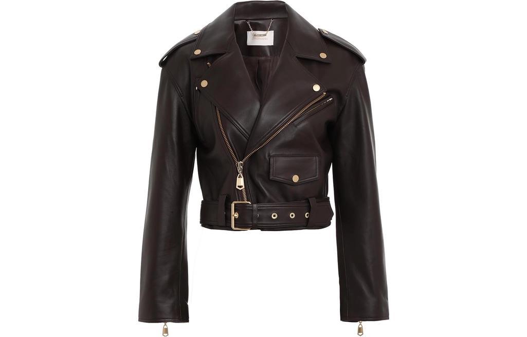 Zimmermann Куртка Women Jacket