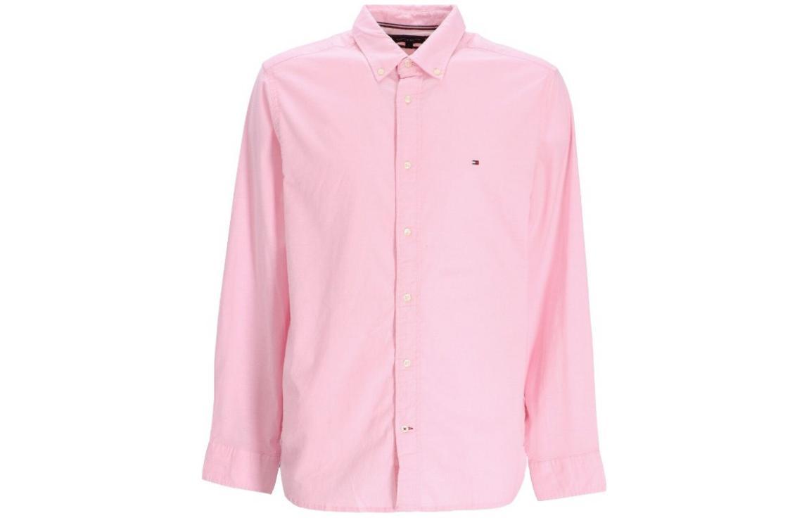 Tommy Hilfiger Рубашка 