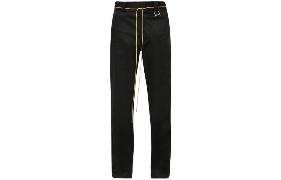Rhude Треники Men Casual Pants