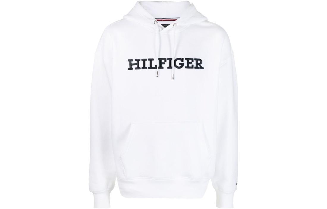 Tommy Hilfiger Худи и толстовки 