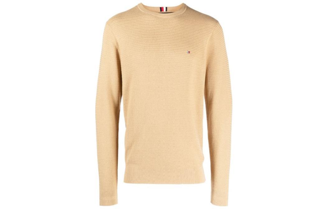Tommy Hilfiger Футболка T