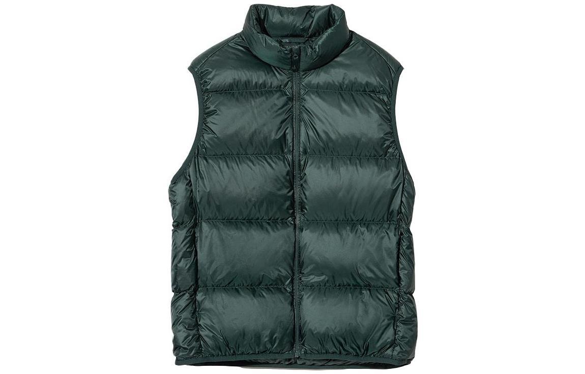 UNIQLO Жилетка 