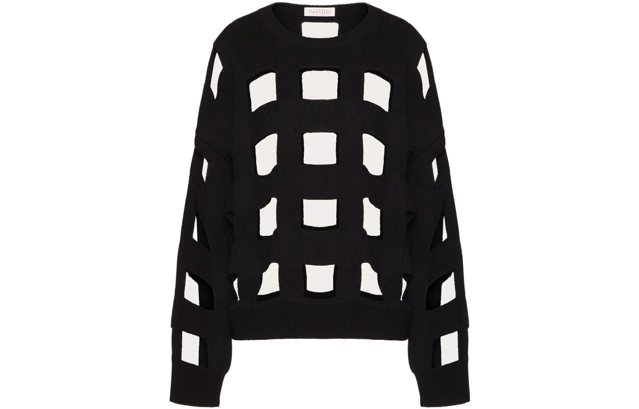 Valentino Свитер Women Sweater