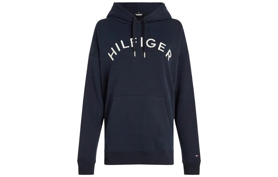 Tommy Hilfiger Худи и толстовки 