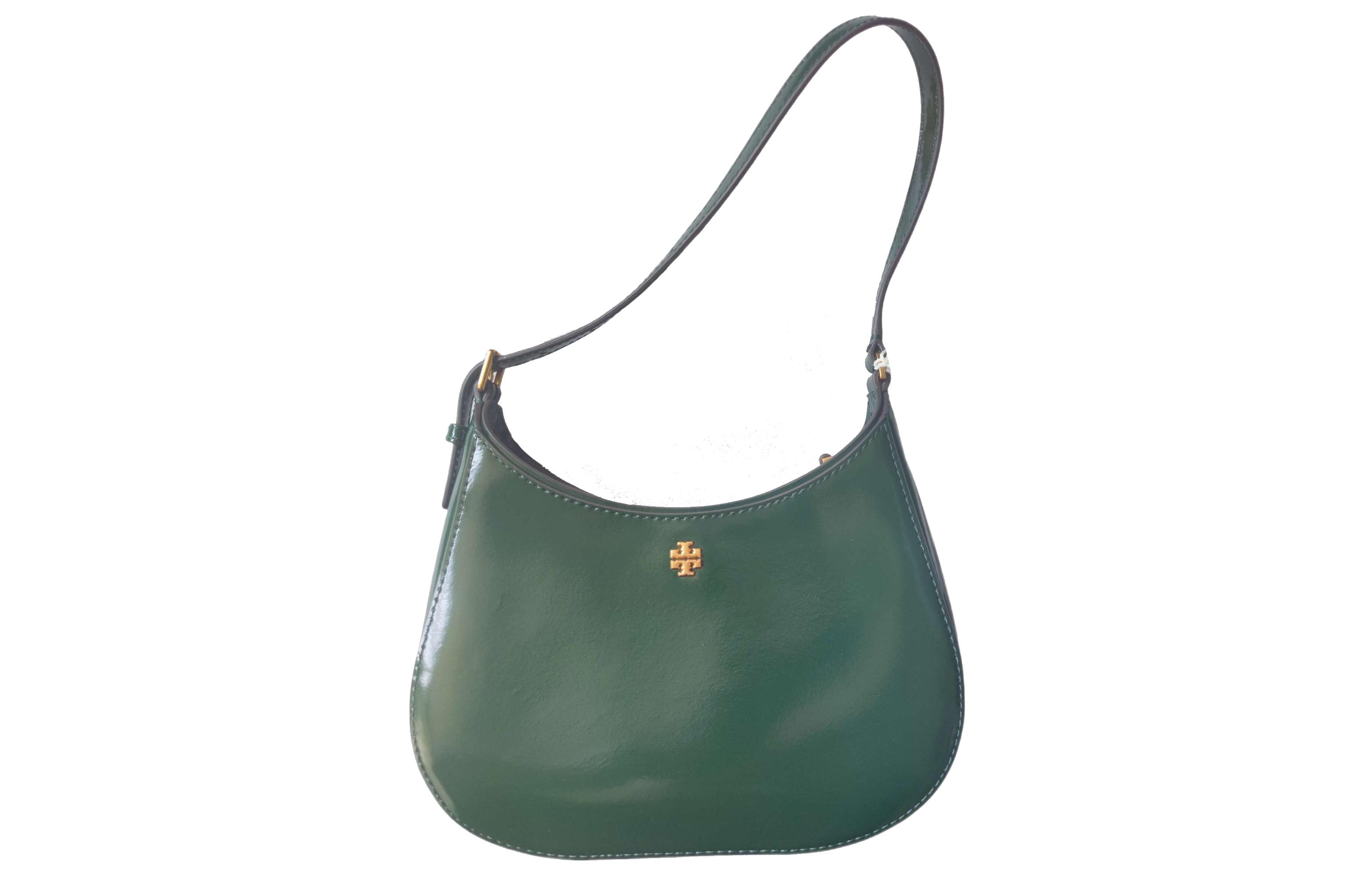 Tory Burch Сумка на плечо Emerson