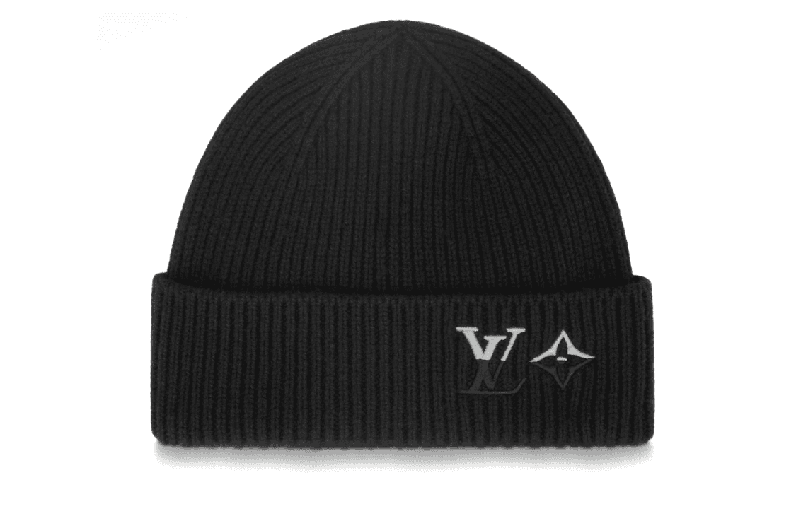 Louis Vuitton Шапка 
