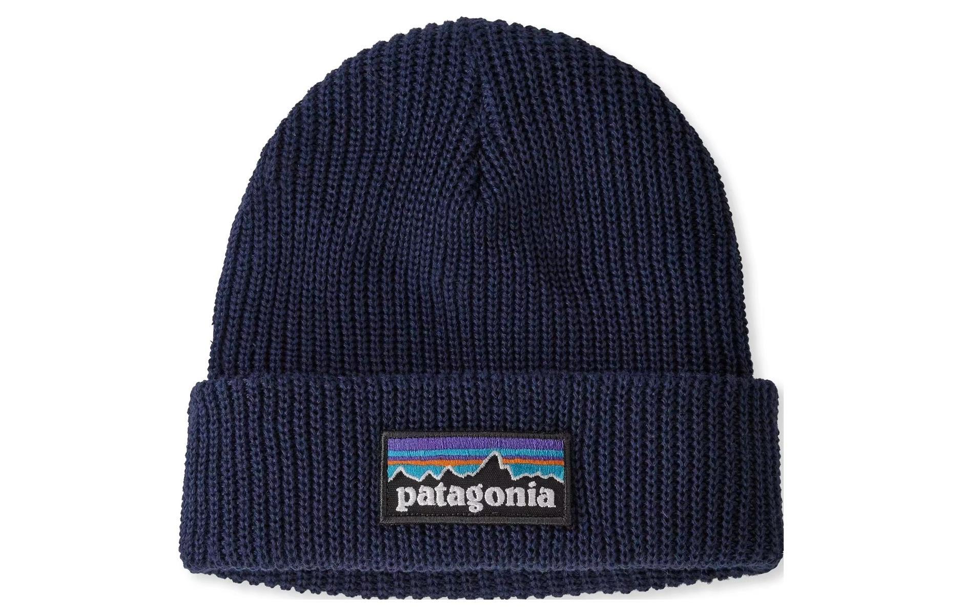patagonia Шапка 