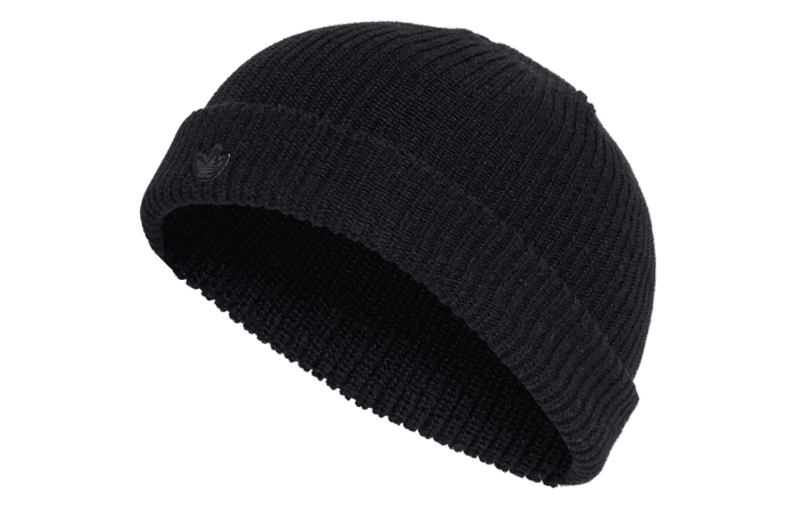 adidas Шапка Men Beanie