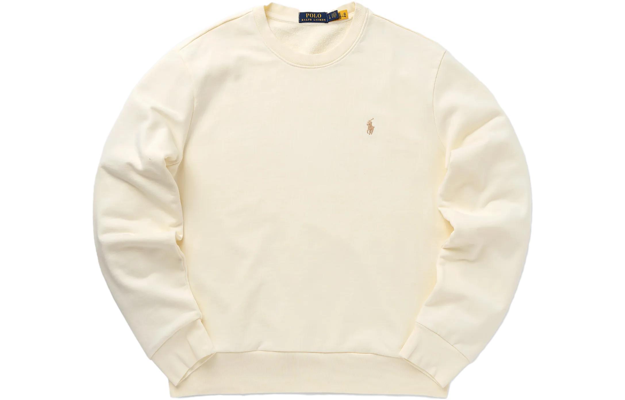 Polo Ralph Lauren Худи и толстовки Men Sweatshirt