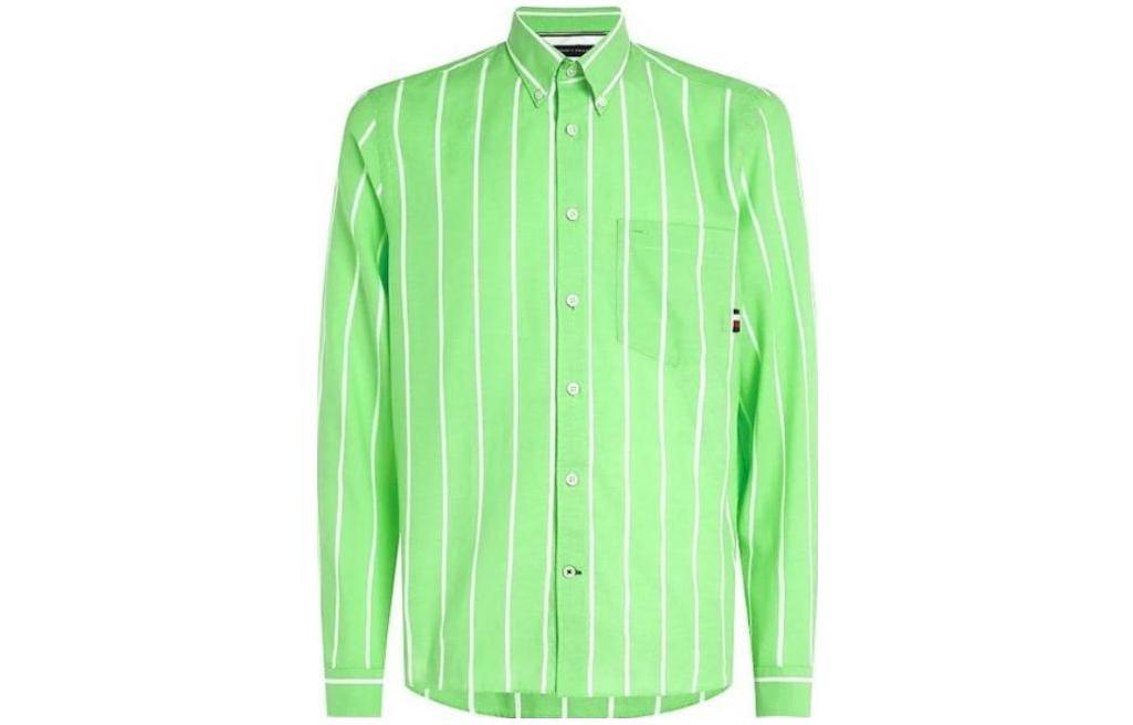 Tommy Hilfiger Рубашка 