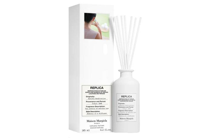 Maison Margiela Аксессуар 185Ml