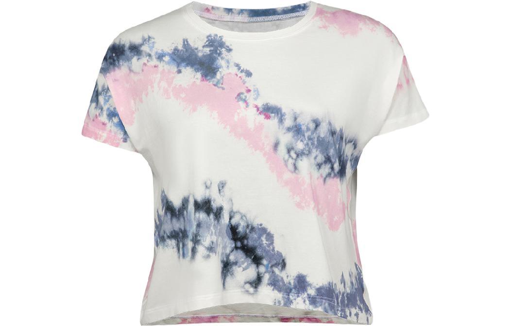 lululemon Футболка Lululemon Women T-shirt
