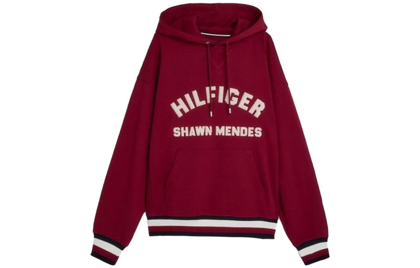 Tommy Hilfiger Худи и толстовки 