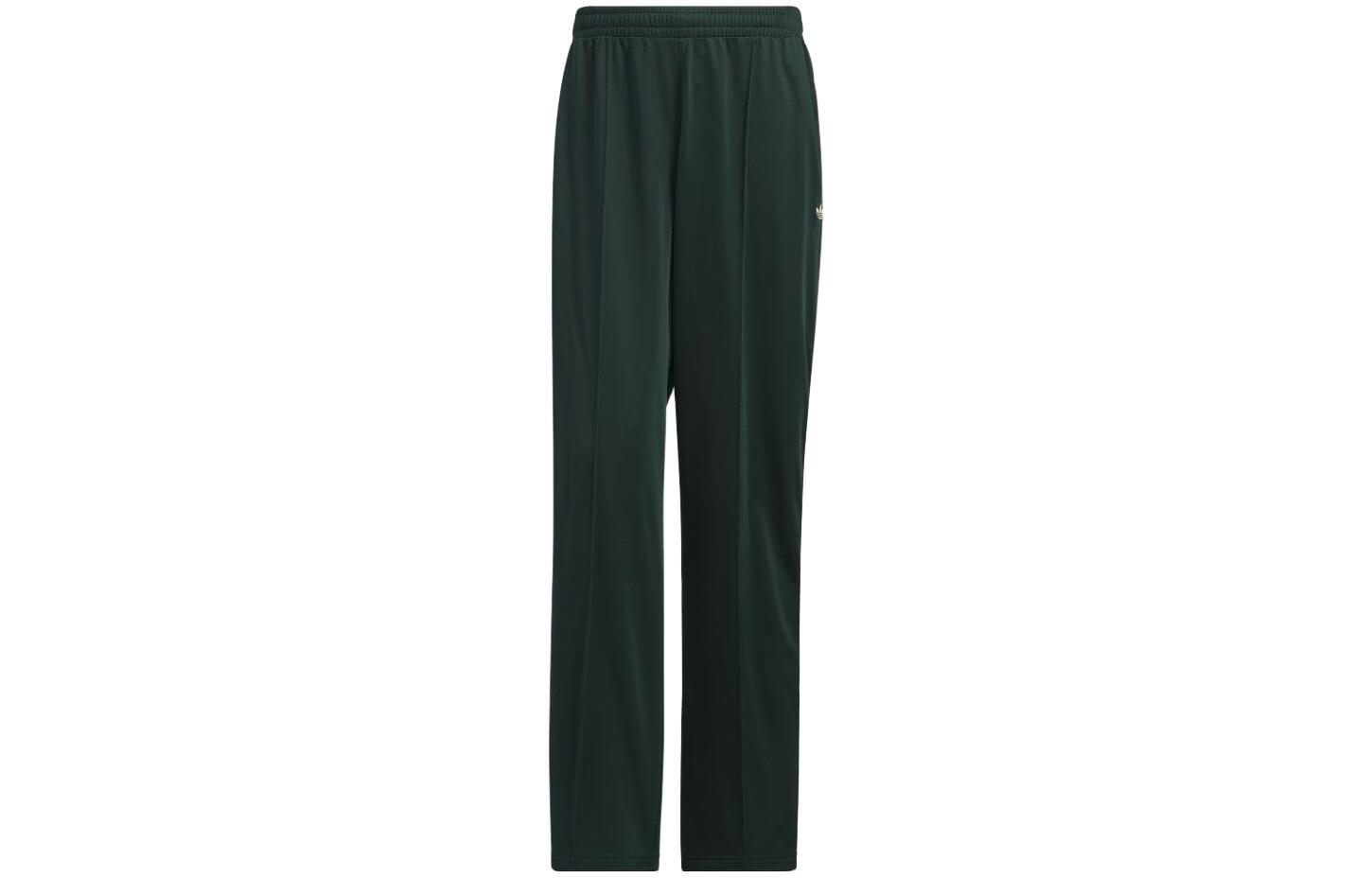 adidas Треники Unisex Knit Sweatpants