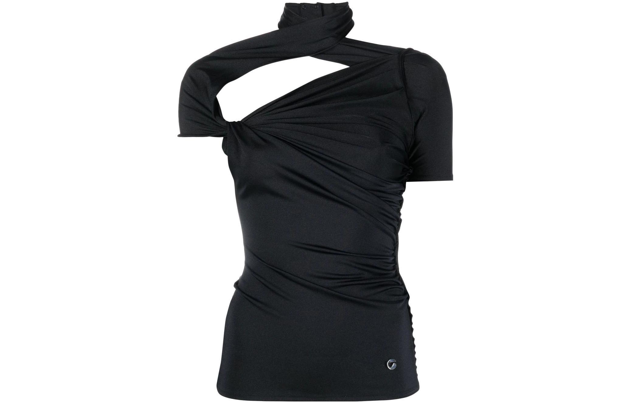 Coperni Футболка Women T-shirt