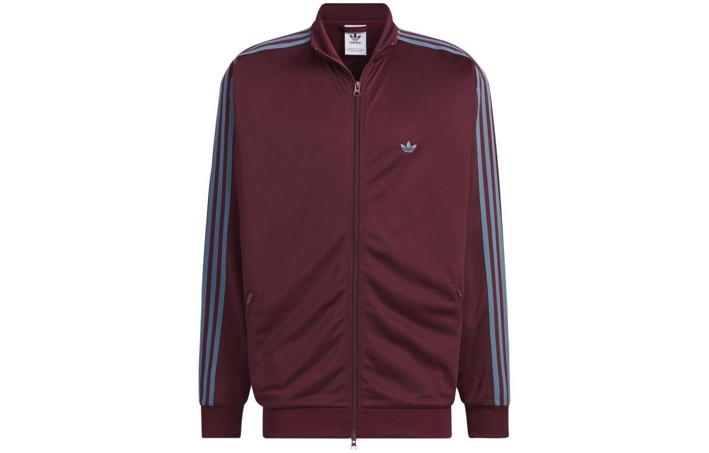 adidas Куртка Unisex Jacket
