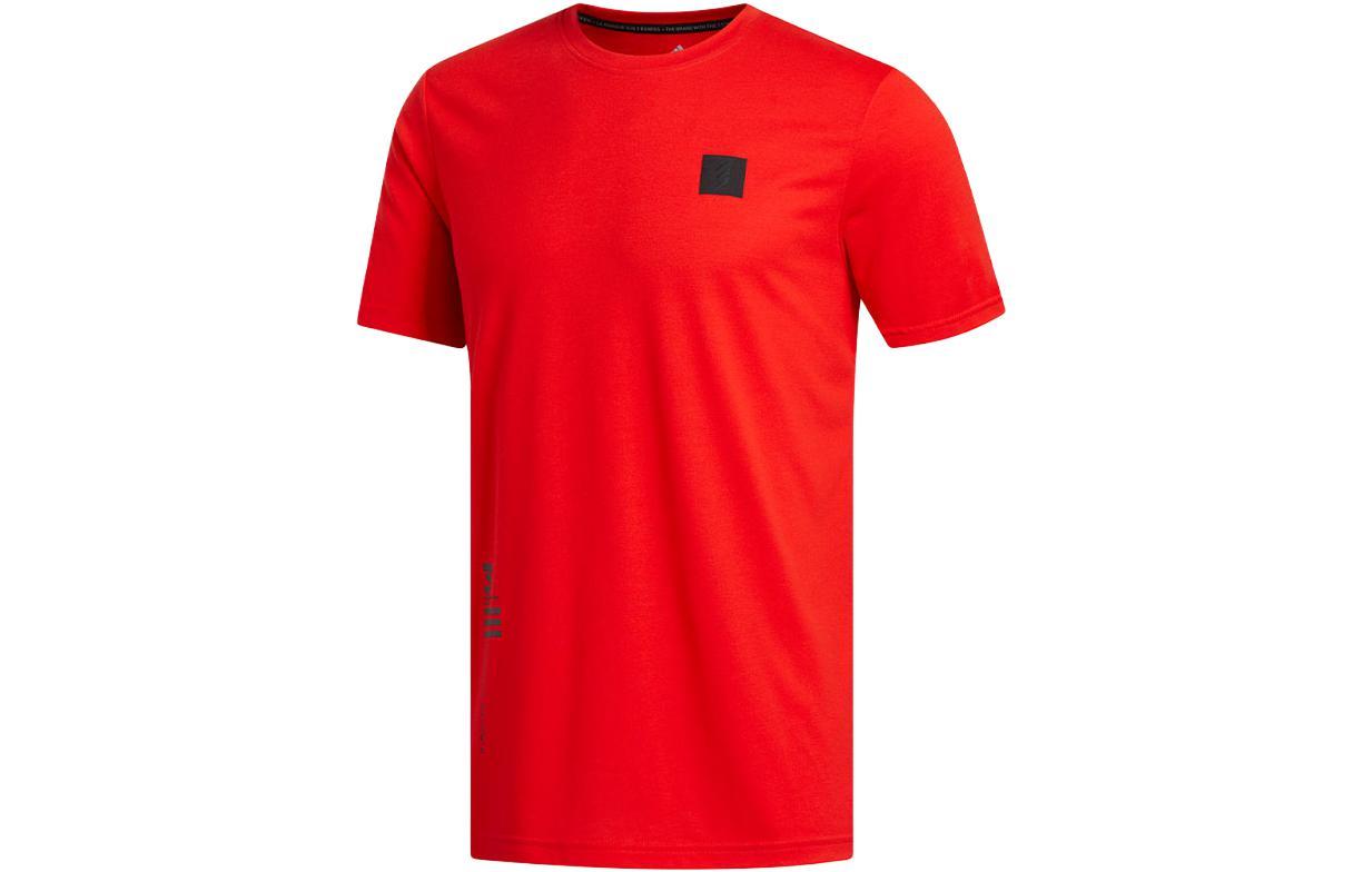 adidas Футболка Men T-shirt