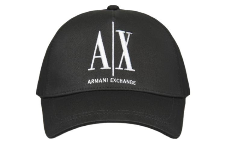 Armani Кепка EXCHANGE