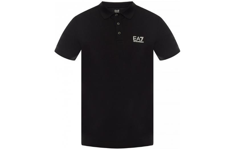 Armani Поло EMPORIO Men Polo Shirt