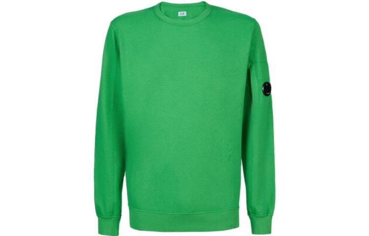 C.P. Company Свитер Men Sweater
