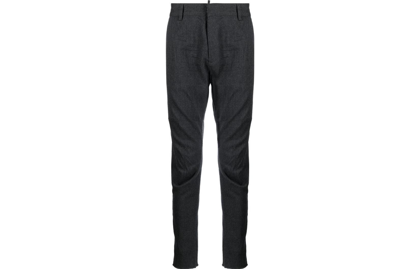 DSQUARED 2 Брюки Men Suit Trousers
