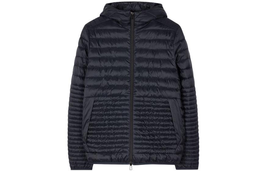 Paul Smith Куртка FW23