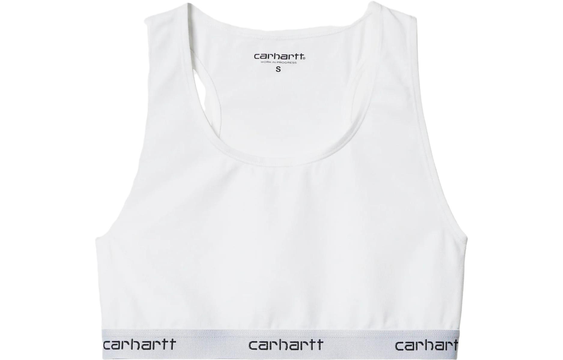Carhartt Спортивный топ 
