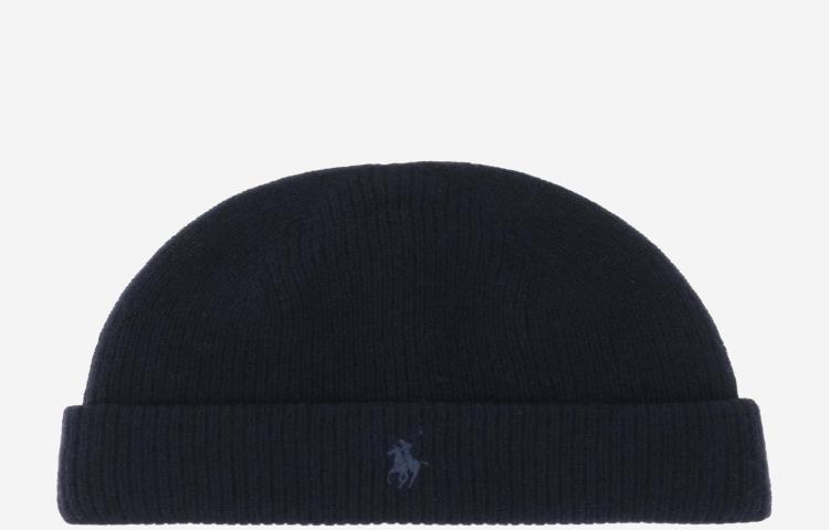 Polo Ralph Lauren Шапка 