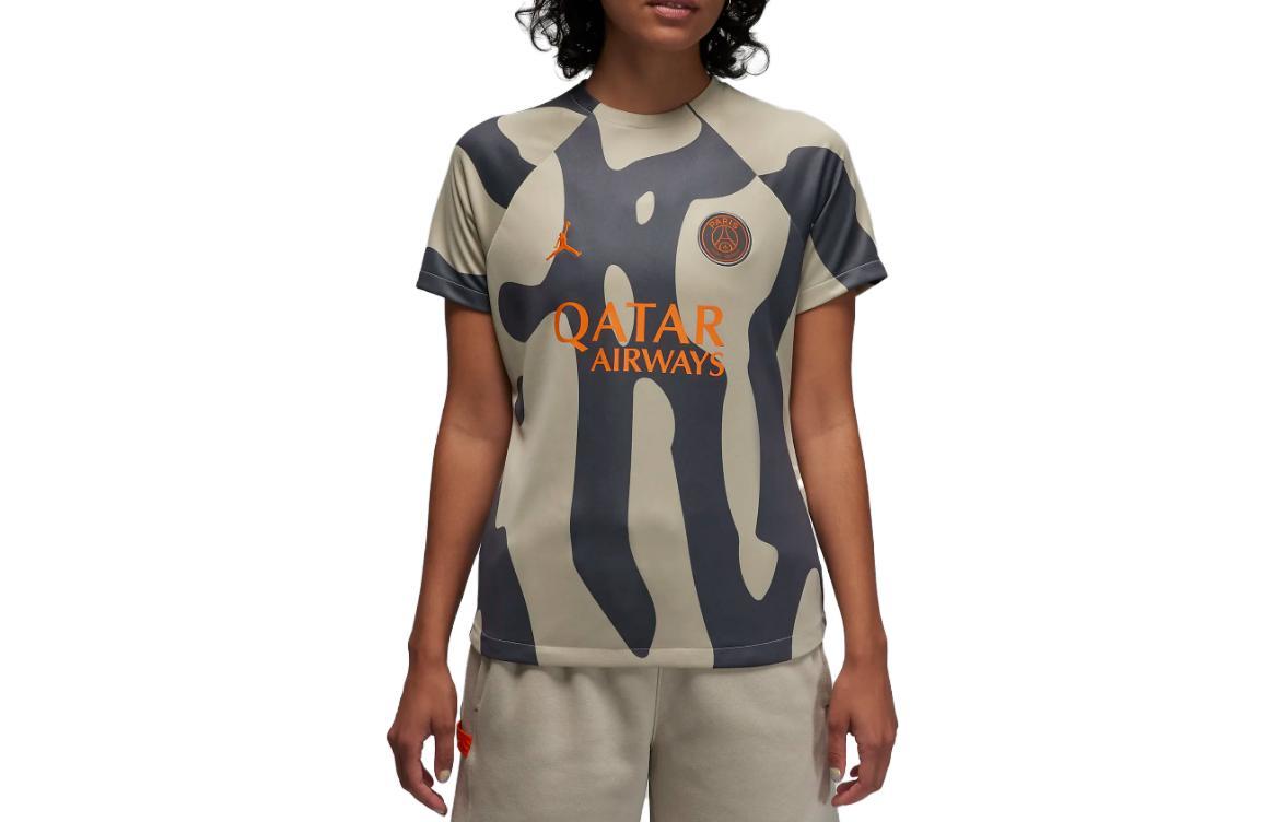 Jordan Аксессуар Paris Saint-Germain Academy Pro Third