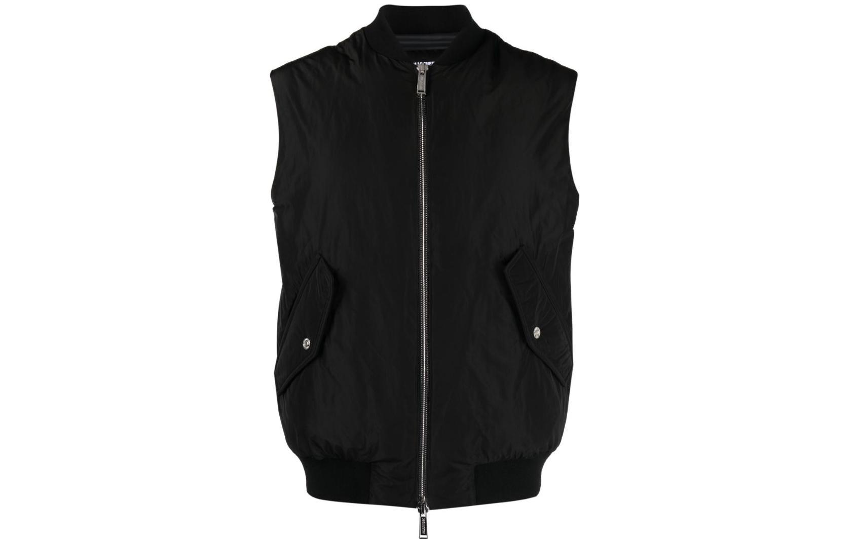 DSQUARED 2 Жилетка Men Vest