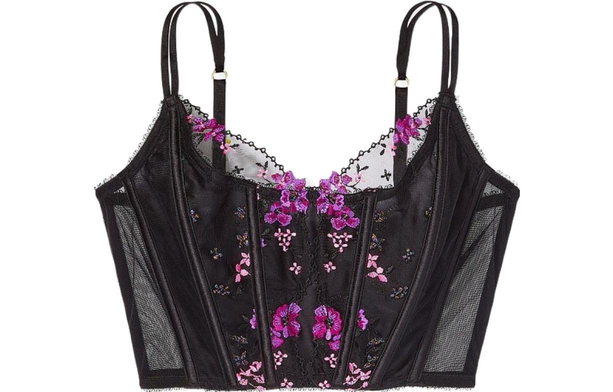 Victoria's Secret Нижнее бельё и домашняя одежда Very Sexy