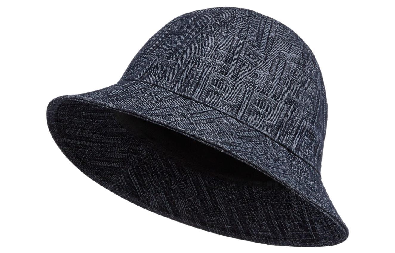 Fendi Панама FF