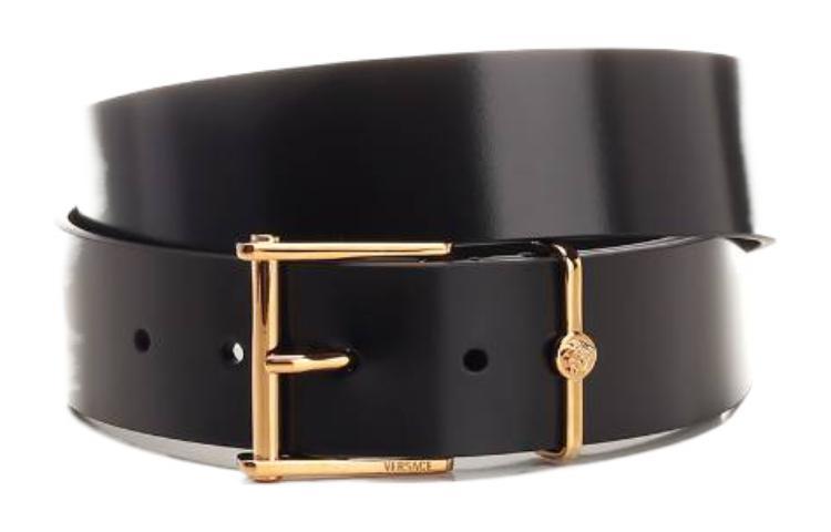 Versace Ремень 